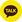 카카오
